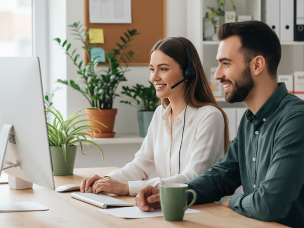 Zakaznicka_podpora_02